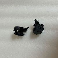 Pièces de système de climatisation HVAC, protecteur de surcharge Trane, inverseur OLD00441, pièces de compresseur d'air à vis industriel, échangeur de chaleur