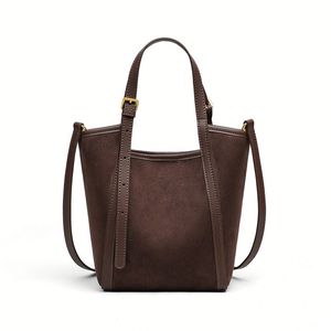 OEM Lightweight Puffer Crossbody Bag Multi Pocket Phone Pouch Small Shoulder Bag Daily Shopping Small Size Puffy Bag for Women - Product Image 5