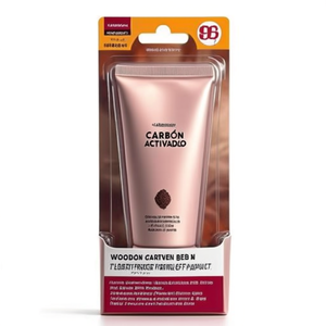 Wooden Garden Bed <b>Rectangle</b> Plant <b>Planter</b> Box Elegant Fencing Trellis Gates Garden Use - Product Image 1