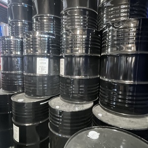 Chịu nhiệt độ, độ cứng cao, chống trầy xước tốt sw7651 UV <span class=keywords><strong>Polyurethane</strong></span> Nhựa Acrylic cho máy in phun UV - Product Image 5