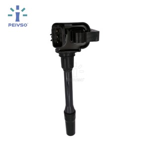 คอยล์จุดระเบิด PEIVSO สำหรับรถยนต์มิตซูบิชิ แลนเซอร์ มิราจ อีคลิปส์ กาแลนท์ คาริสม่า แลนเซอร์ ปาเจโร อูซาเย 1.8L 2.0L MD362913 - Product Image 1