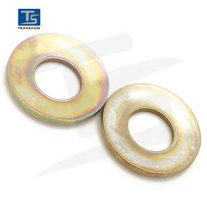 <span class=keywords><strong>Rondelle</strong></span> de <span class=keywords><strong>contact</strong></span> conique de style français NFE 25511 - Product Image 4