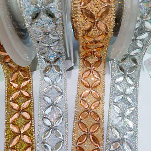 Лист для отделки алмазной ленты - Product Image 6