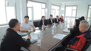 Thời tiết tốt kháng cũ GP Silicone 300ml trong suốt rõ ràng acetic GP Silicone sealant - Product Image 4