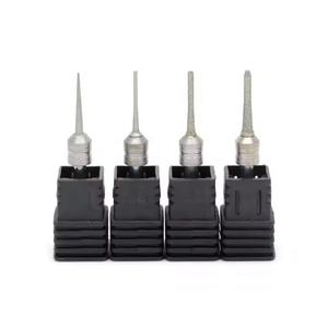 Frese dentarie per molatrice Amann Girrbach camma - Product Image 1