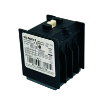 Contrôleur PLC d'origine neuf pour 3RH2911-1FA22, programmation PLC, contrôleur dédié PAC