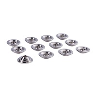 Kit de retenue de soupape en titane pour jet ski de course pour SeaDoo 2003 ~ 23 4-TEC bateau à moteur pwc performance de mise à niveau en gros