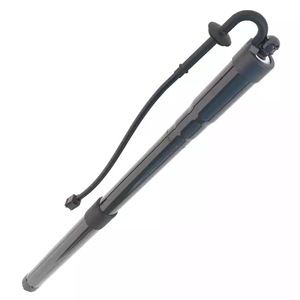 Amortisseurs électriques LR051443-01 pour Land Rover compatibles avec LR062078 LR051443 LR029900 Pièces de suspension - Product Image 3