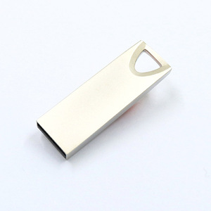 Pen Drive impreso de 8GB a granel 4 8 16 GB CLES USB Disk USB 2,0 Memory Flash Drive para regalos corporativos - Product Image 1