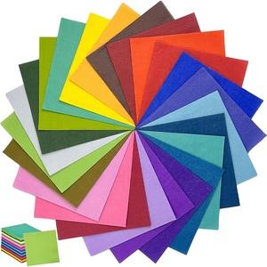 <span class=keywords><strong>Serviettes</strong></span> en <span class=keywords><strong>papier</strong></span> jetables imprimées personnalisées pour dîner, cocktail, mariage, Noël - Product Image 5