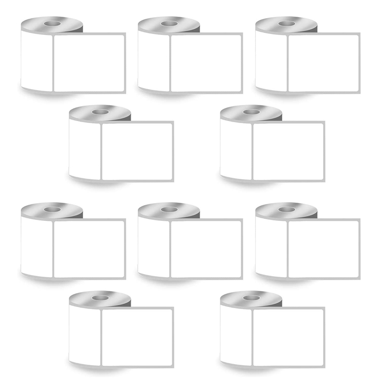 30mm x 50mm