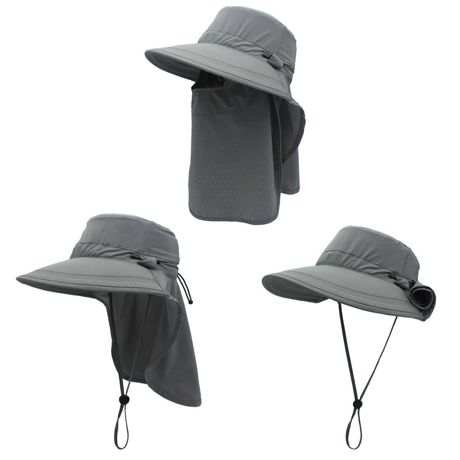 สีเทาอ่อน