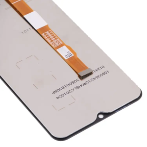 หน้าจอ LCD สำหรับ <span class=keywords><strong>VIVO</strong></span> Y52S Y33S Y21 Y20 Y93 Y91 Y21 Y51 Y31 Y53โทรศัพท์มือถือ lcds - Product Image 4