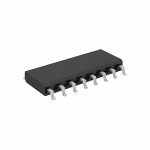 TDA1575T/V2,118รับ RF ผู้จัดจำหน่ายที่ได้รับอนุญาต - Product Image 1