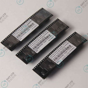 หัวฉีดชิ้นส่วน SMT- 2021 cpl. สำหรับ 03059698 - Product Image 3