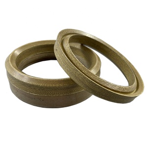 Emballage pour services de forage SPM, GD, <span class=keywords><strong>DIW</strong></span> - TI 600, TWS 600, QWS 1000S - Product Image 5