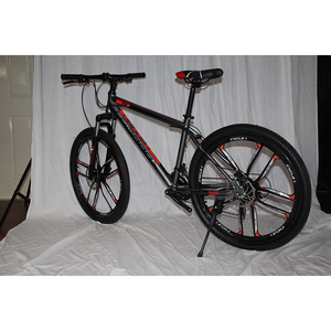 Dewasa <span class=keywords><strong>Chopper</strong></span> Sepeda Sepeda/Khusus <span class=keywords><strong>Chopper</strong></span> Sepeda/Disc <span class=keywords><strong>Chopper</strong></span> Sepeda Sepeda sepeda Lipat 21/24/27/30 SpeedFolding Sepeda - Product Image 5