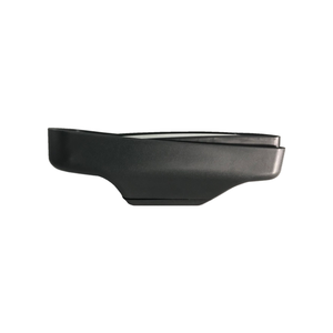 Rétroviseur de camion 5001856292 Ancien - Rétroviseur de camion premium - Product Image 2