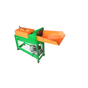 Cheap Factory Prices <strong>Fully</strong> <strong>Automatic</strong> <strong>Corn</strong> Sheller <strong>Machine</strong> for Sale - Product Image 2
