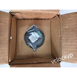 1 pièce neuve, capteur CRESTRON GLS-OIR-C-CN, expédition rapide par FedEx ou DHL - Product Image 2