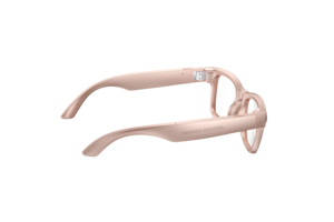 ผู้ช่วย AI บนกระจกอัจฉริยะ - Product Image 6