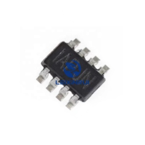 Regulador de conmutación MPQ4420AGJ * APJH de impresión de pantalla al por mayor, pantalla de impresión al por mayor - Product Image 1