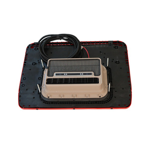 Climatiseur portable <span class=keywords><strong>pour</strong></span> stationnement automobile DC12V/24V 2000W-2400W <span class=keywords><strong>pour</strong></span> bus/<span class=keywords><strong>camping</strong></span>-<span class=keywords><strong>car</strong></span>/voiture, climatiseurs auxiliaires <span class=keywords><strong>pour</strong></span> camionneurs - Product Image 6