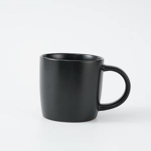 ชุดแก้วเซรามิกเคลือบสีแบบกำห<span class=keywords><strong>น</strong></span>ดเองสำหรับขายส่ง หลายสี แบบด้า<span class=keywords><strong>น</strong></span>/เงา สำหรับกาแฟ <span class=keywords><strong>น</strong></span>ม เบียร์ เหมาะสำหรับร้า<span class=keywords><strong>น</strong></span>อาหารและโรงแรม - Product Image 4