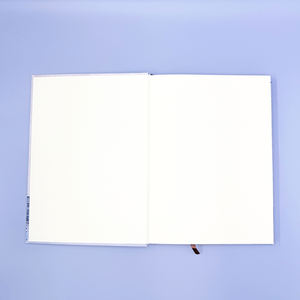 מותאם אישית hardcover זיכרון בית הספר סימניה עבור שיא בוגרים היסטורי - Product Image 3