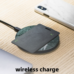 सेब mfi-प्रमाणित स्मार्ट कार्ड रिचार्जेबल ट्रैकिंग कार्ड IPx8 कार्ड सेब के साथ मेरे ios के लिए कुंजी श्रृंखला छेद के साथ - Product Image 3