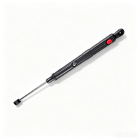 A2059801364 Support de levage du capot avant gauche pour Mercedes W205 W213 Pièce de rechange OEM