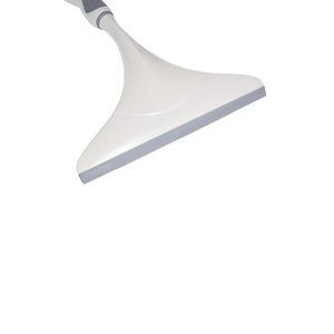 HOLAMOPA Factory Custom Plastic Handle <strong>Window</strong> <strong>Cleaning</strong> Squeegee with Durable Rubber <strong>Blade</strong> <strong>for</strong> Household Glass Washing - Product Image 5