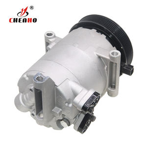 Kopling kompresor AC otomatis untuk Peugeot Boxer <span class=keywords><strong>2.2</strong></span> 1385920 1421334 71789742 - Product Image 3