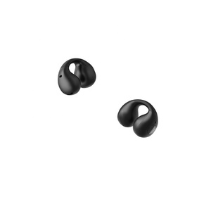 Écouteurs sans fil Bluetooth B139 V5.3 avec crochets d'<span class=keywords><strong>oreille</strong></span>, étanches IP5, stéréo, sport, double affichage numérique LED - Product Image 1