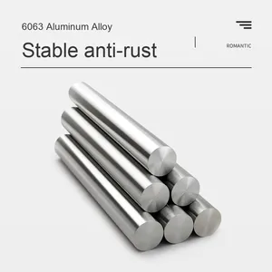 Modern Minimalist Three-Link <strong>Sliding</strong> Door Narrow Luxury Accessible Glass Door for Kitchen Living Room Hanging Rail <strong>Partition</strong> - Product Image 3