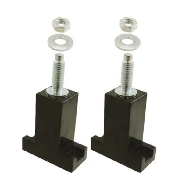 Automotive Fuses 80A BS88 Low Voltage