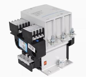 <span class=keywords><strong>Chint</strong></span> คอนแทค AC <span class=keywords><strong>NC2</strong></span> series ใหม่คอนแทค AC 115 150 185 225 265 330 400 500 <span class=keywords><strong>630</strong></span> 800 คอยล์แรงดันไฟฟ้า 48-380V - Product Image 5