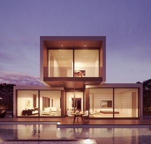 <span class=keywords><strong>Villa</strong></span> de luxe en élévation 3D <span class=keywords><strong>Venezuela</strong></span> Maisons préfabriquées 2 étages Préfabriqué Multifonction Hôtel 1 2 3 4 5 6 chambres à coucher Maisons - Product Image 6