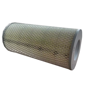 Filtro Aria OEM MD620563 Compatibile con PT L 200 Pa <span class=keywords><strong>Jero</strong></span> Sedan - Product Image 4
