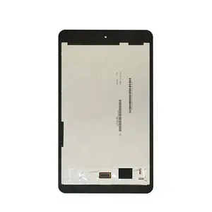 Asli Baru untuk LG G PAD X2 8.0 V530 Tablet Layar Pengganti Lg_v530 LCD dengan Layar Sentuh Penuh Perakitan Lengkap
