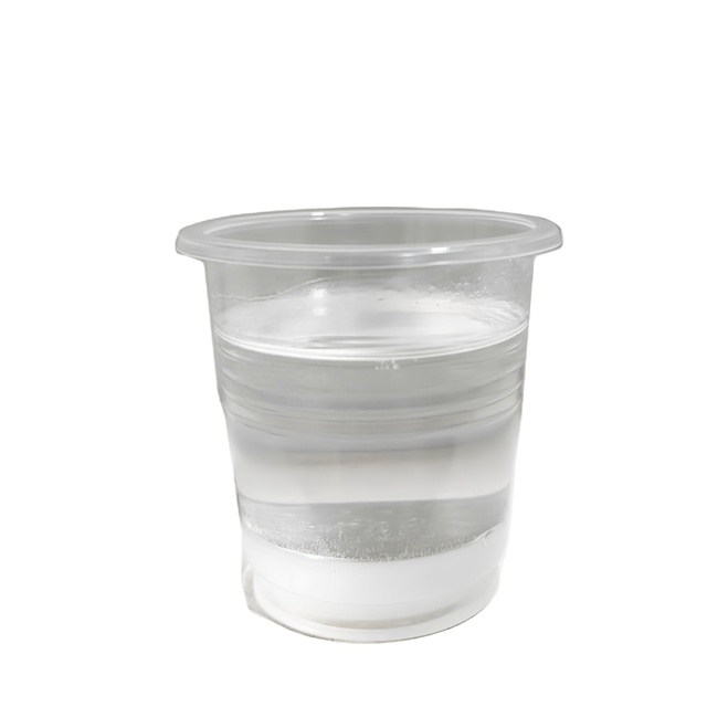 PU Polyurethane Prepolymer Polyester Based