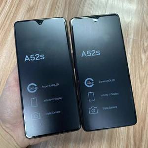 โทรศัพท์มือถือ5G ของแท้สำหรับ <span class=keywords><strong>Samsung</strong></span> <span class=keywords><strong>Galaxy</strong></span> <span class=keywords><strong>A52s</strong></span> 5G - Product Image 6