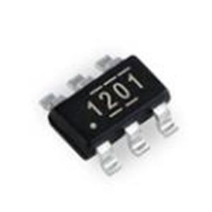 (Linh kiện điện tử IC chip mạch tích hợp IC) tps62260ddc tps62260ddcr <span class=keywords><strong>tps62260ddct</strong></span> - Product Image 1