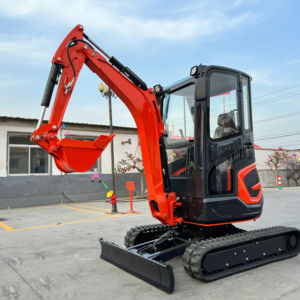 Las Mejores Piezas de Repuesto para Excavadoras Hyundai/Hitachi: Cucharones, Motores, Cajas de Cambios, Bombas Hidráulicas - ¡Pequeña Venta! - Product Image 1