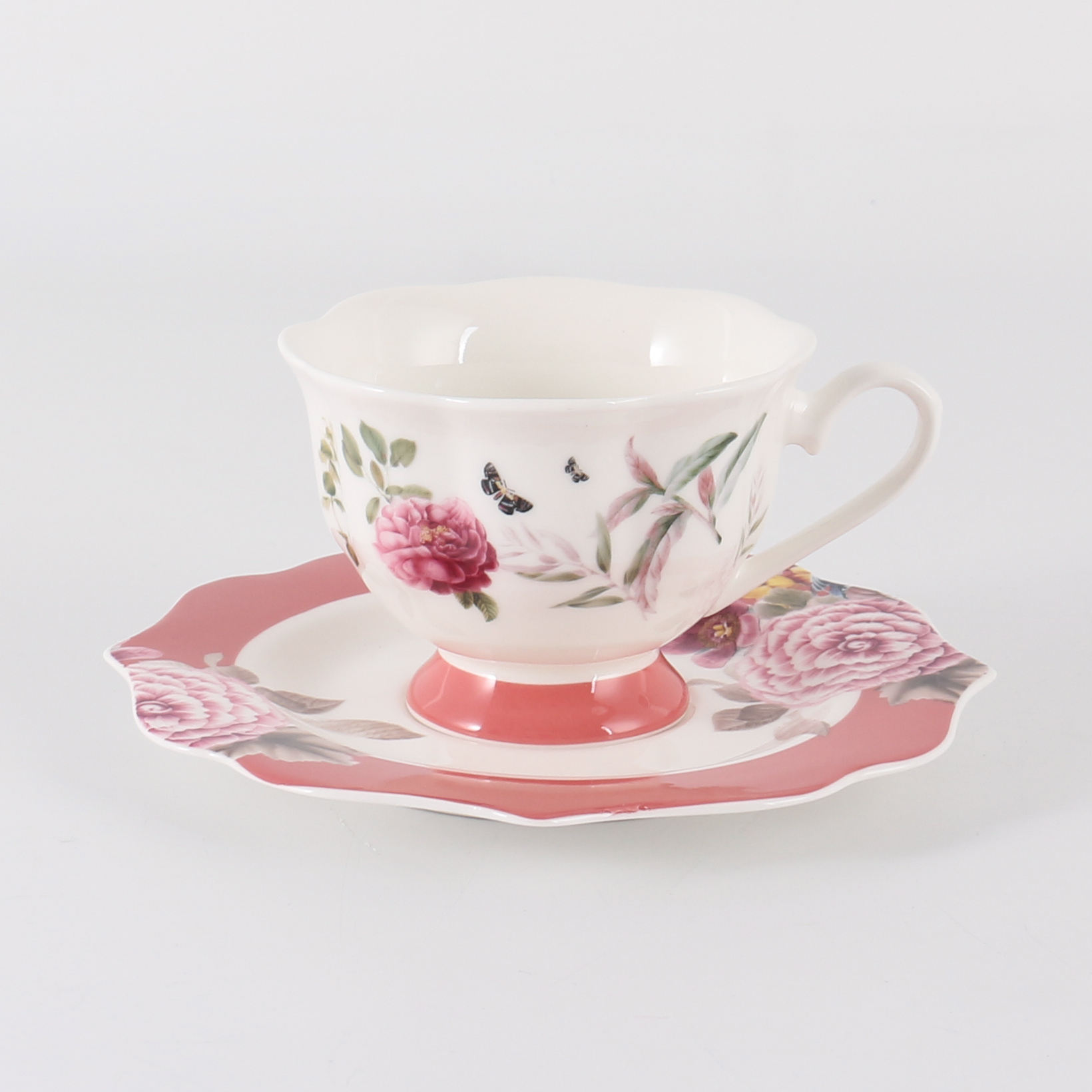 FD-CS449-ZH2104005-2