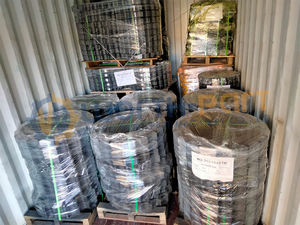 Pignon pour excavatrice Kumatsu PC200, PC120, PC200-2, PC200-6, PC200-7, PC200-8, PC220, PC220-7, PC300-7, PC360-7, PC400, PC400-7, PC3000-6 - Product Image 5