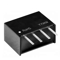 LA7838-E IC CHIPS SIP13