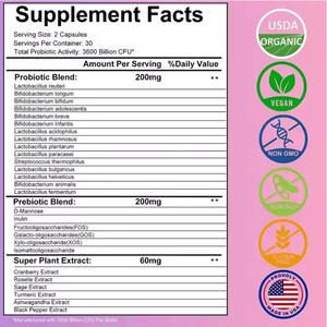 Gomitas de biotina 10 000 Mcg para mujeres y hombres (60 unidades)-2x biotina de máxima fuerza para el crecimiento del cabello piel y uñas-Sin Gluten - Product Image 6