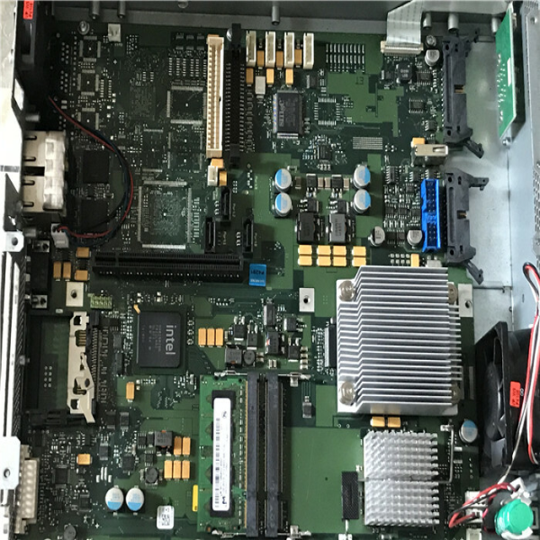 PLC A5E02085240 Refurbished