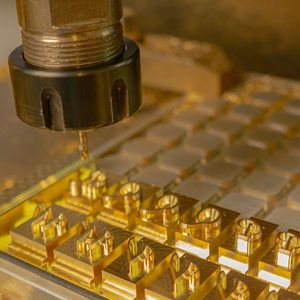 אות אלף בית להגדיר עם מספר סמלים 8 ס "מ t חריץ עובש עבור נייר הטבעה חם לסכל חם מכונה לוגו מותאם אישית diy שם לוגו - Product Image 3